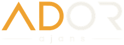 Ador Ajans