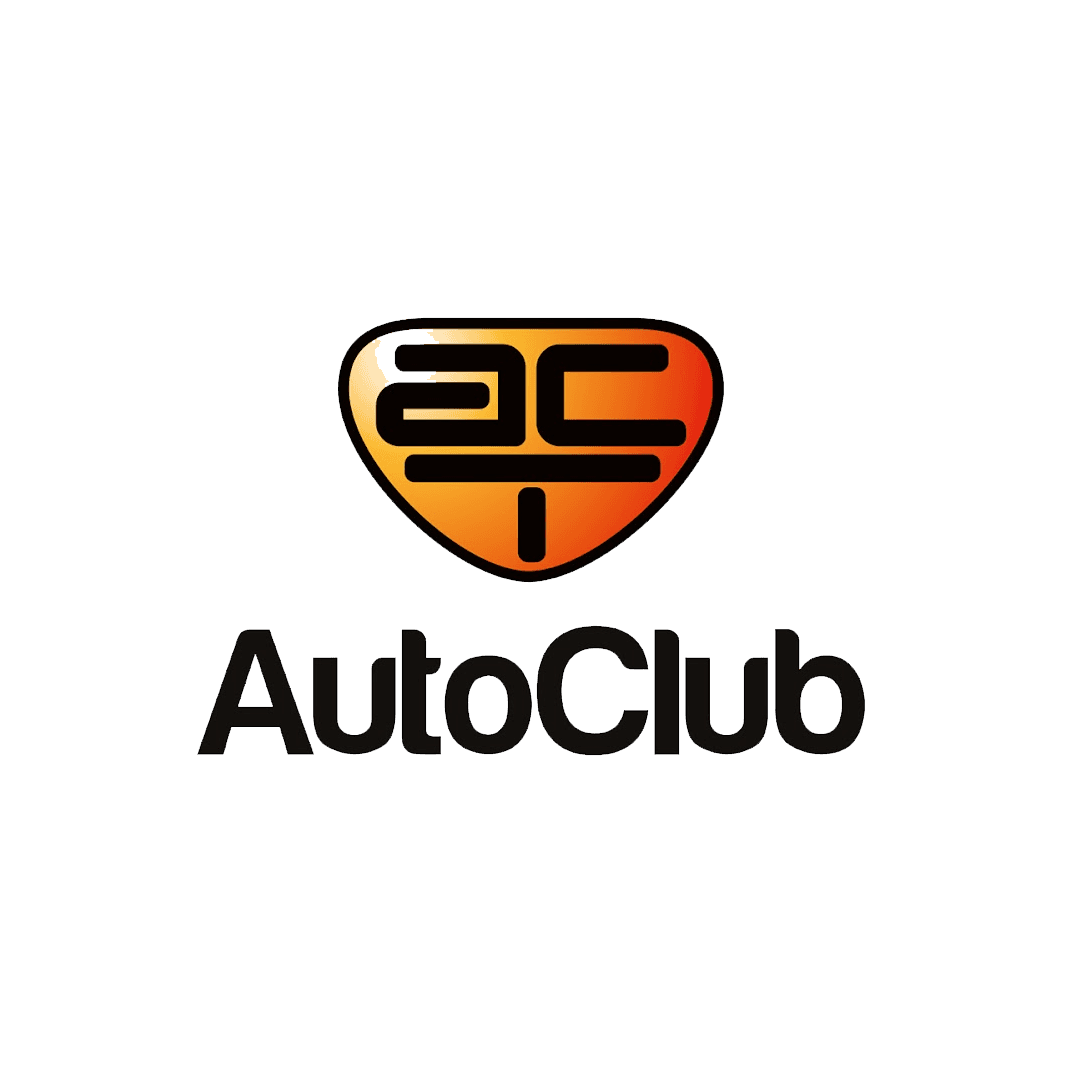 Auto Club Showroom Fotoğraf Çekimi