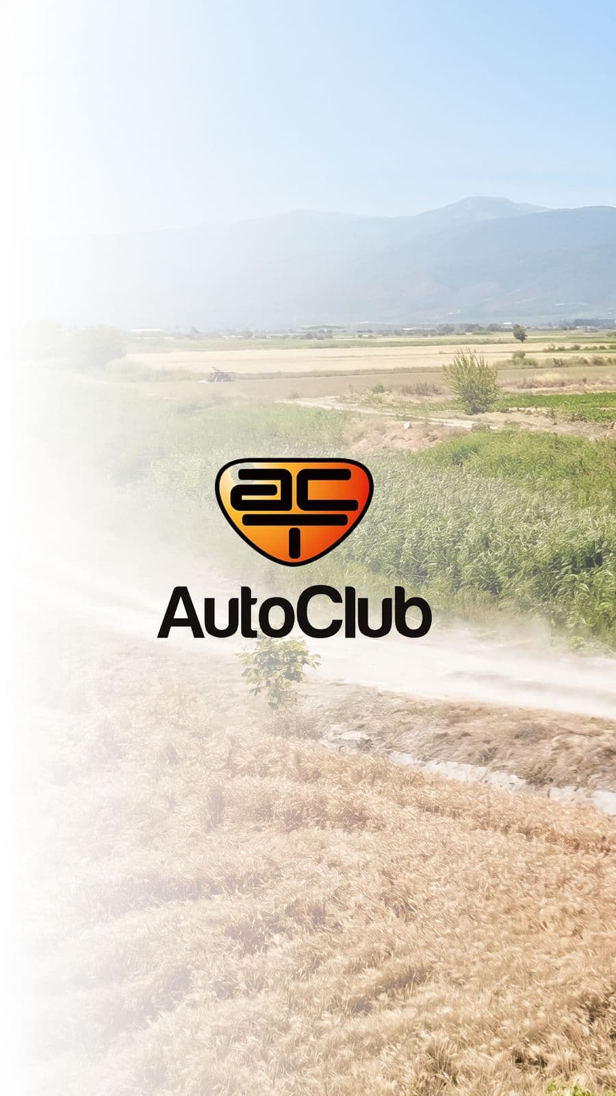 Auto Club Ürün Çekimi