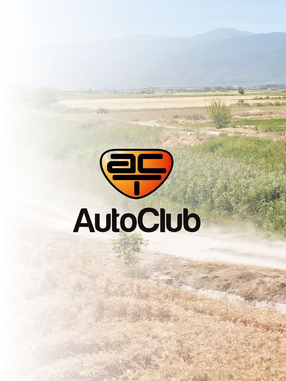 Auto Club