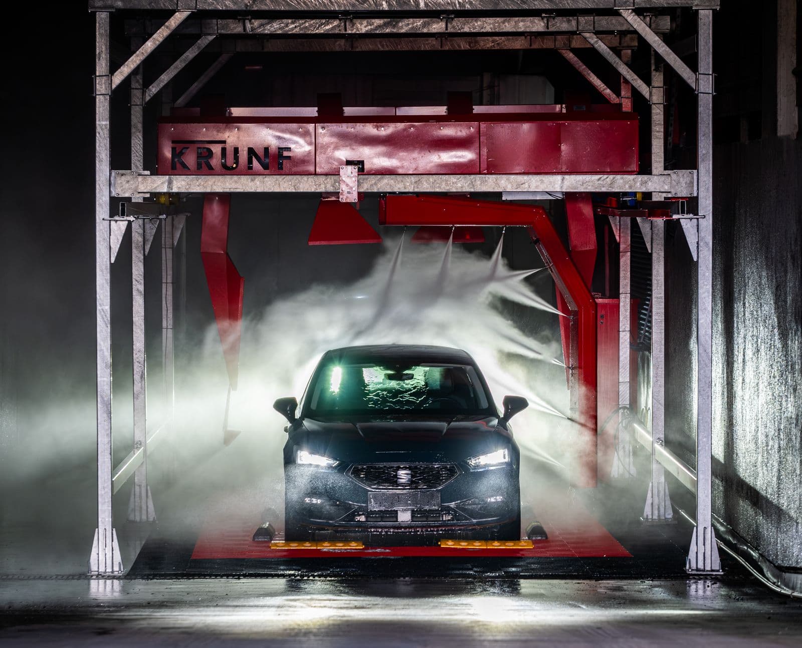 Auto Master Araç Fotoğrafçılığı