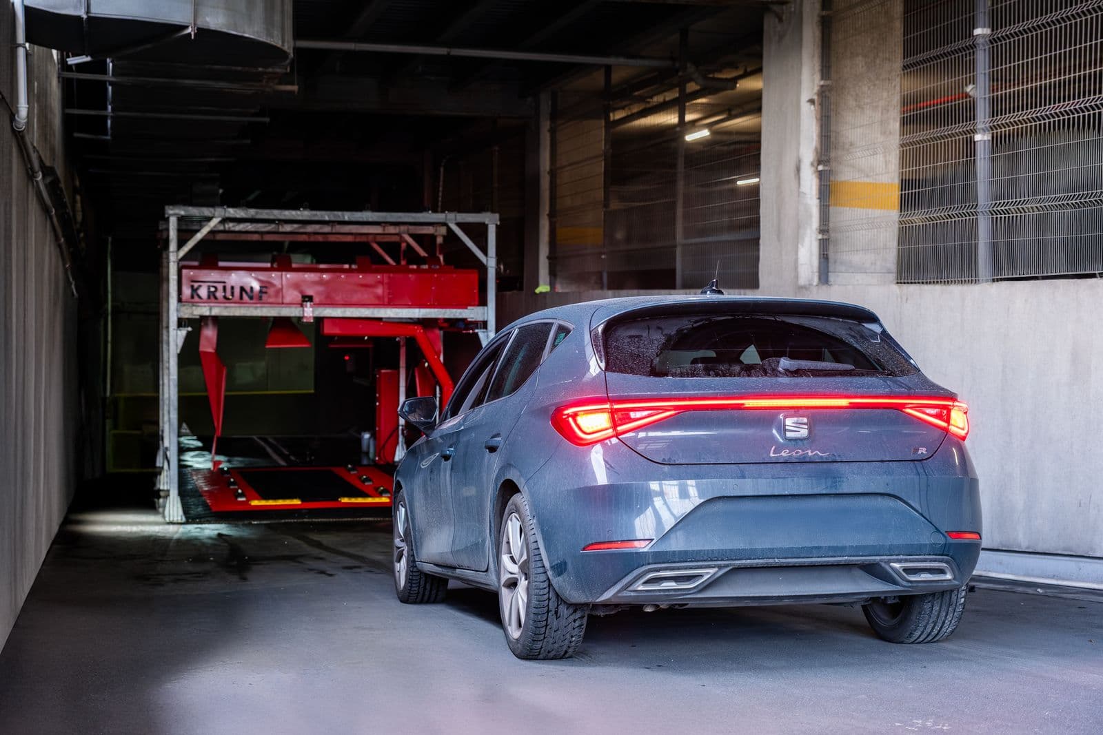 Auto Master Reklam Fotoğrafçılığı