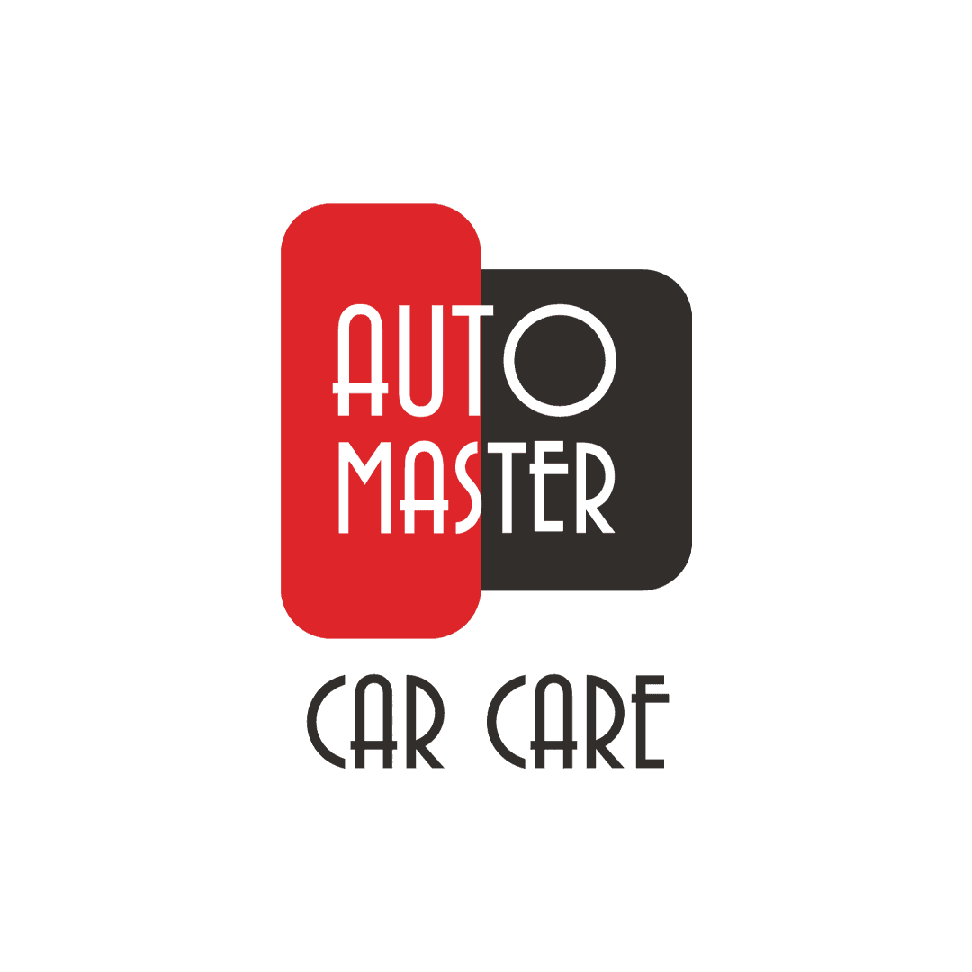 Auto Master Showroom Fotoğraf Çekimi