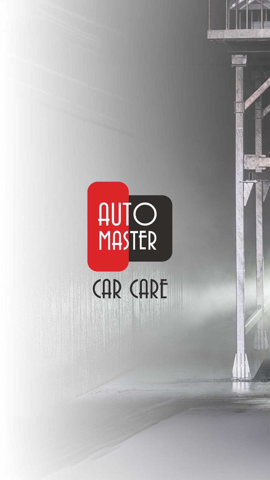 Auto Master Ürün Çekimi