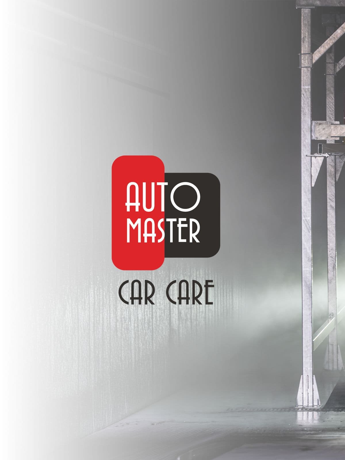 Auto Master