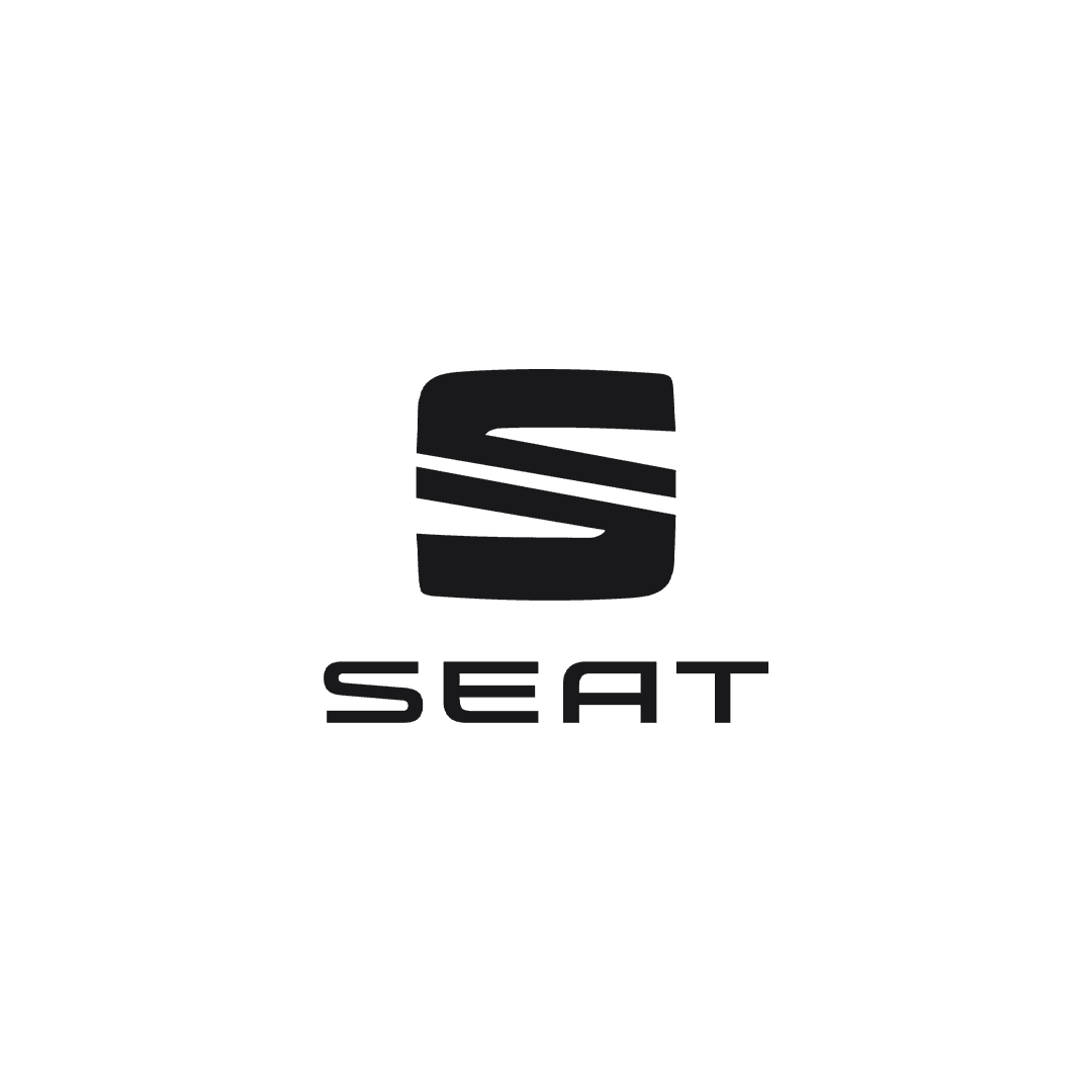 Seat Reklam Fotoğrafçılığı