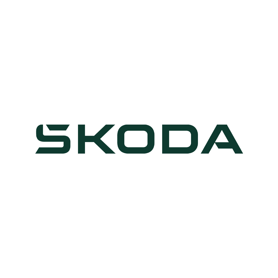 Skoda Reklam Fotoğrafçılığı