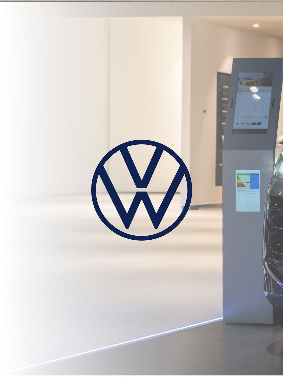 Volkswagen Troc2026