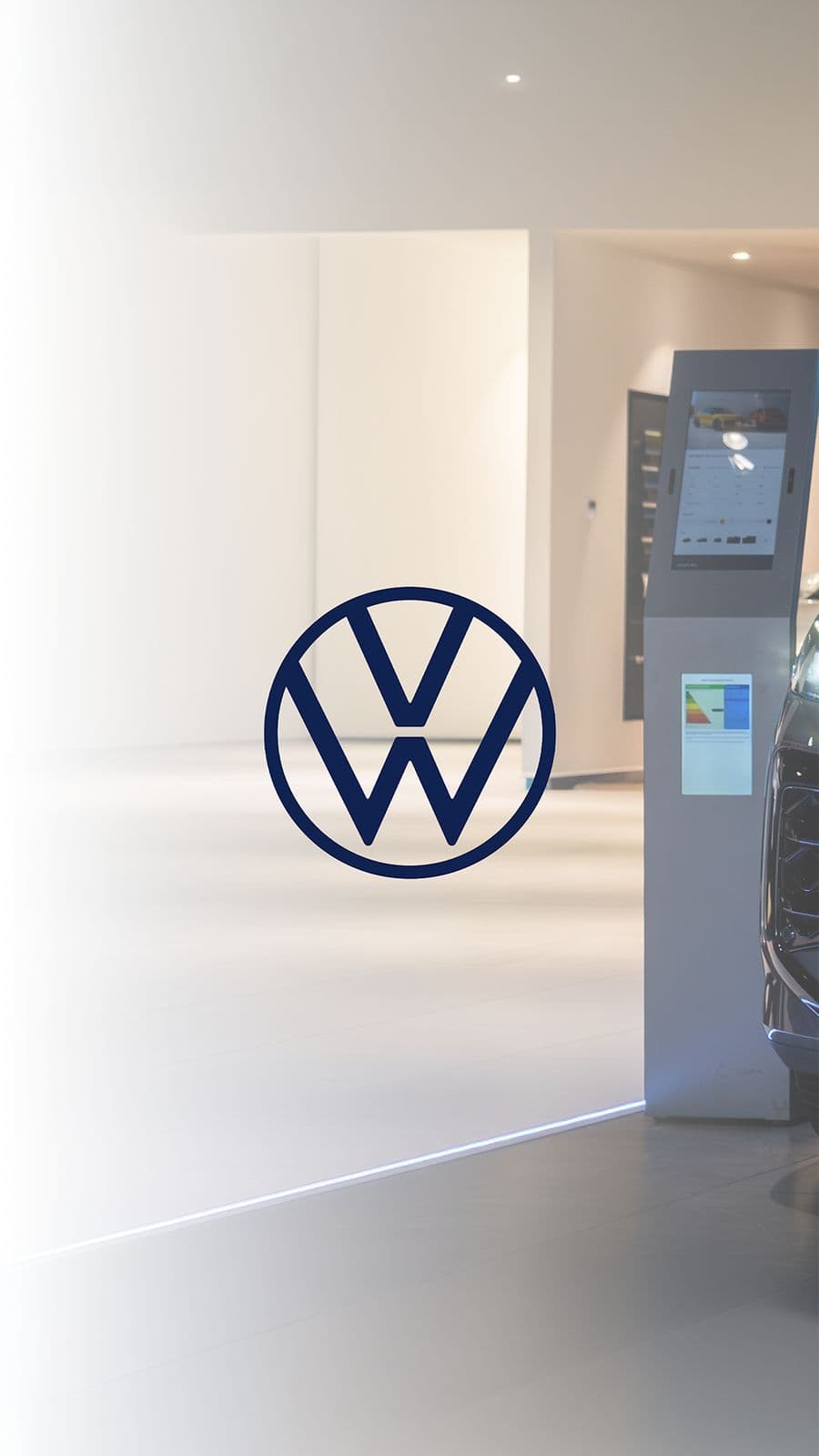 Volkswagen Troc2026 Araba Fotoğraf Çekimi