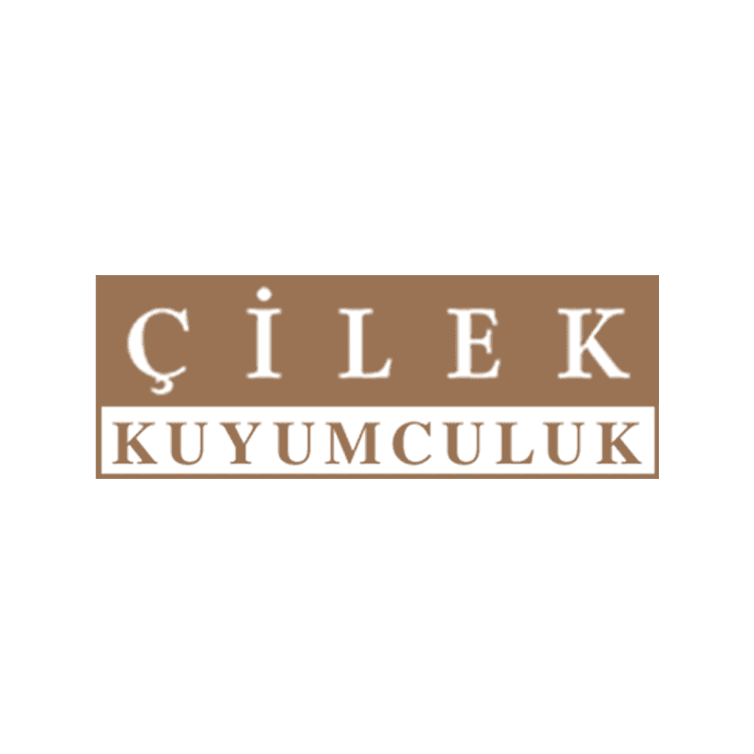 Çilek Kuyumcu Ürün Fotoğrafçılığı