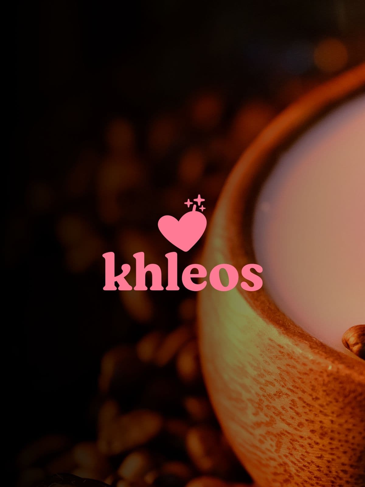 Khleos