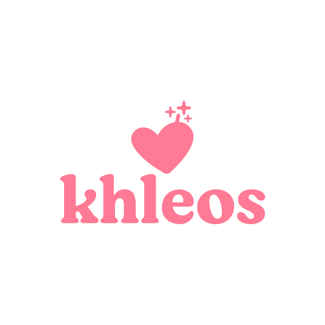 Khleos Paket Shot Çekimi