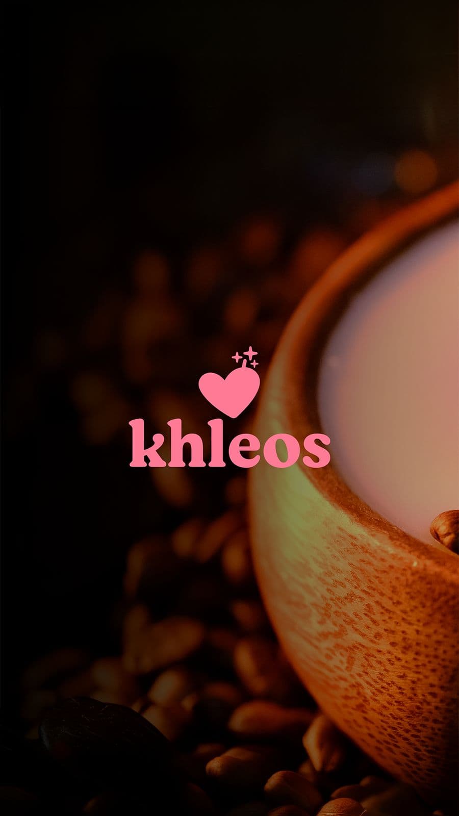 Khleos Ürün Fotoğrafçılığı