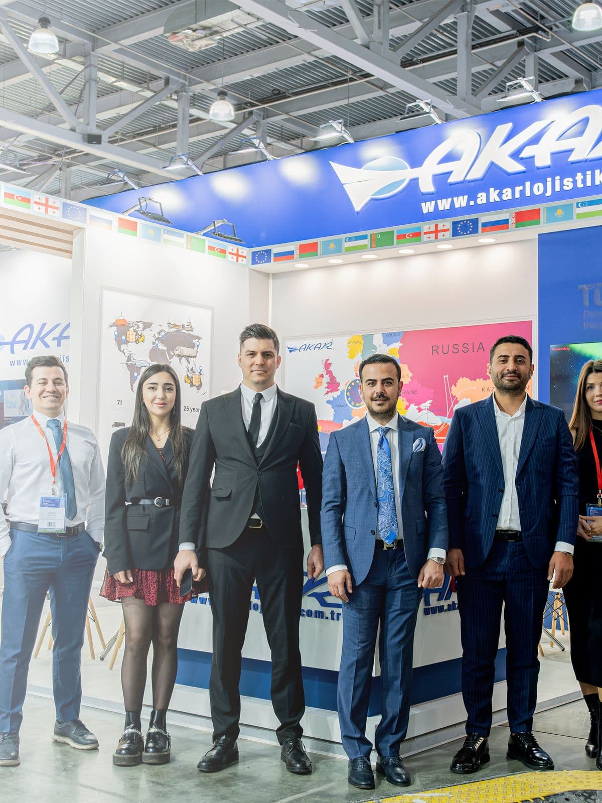 Akar 2024