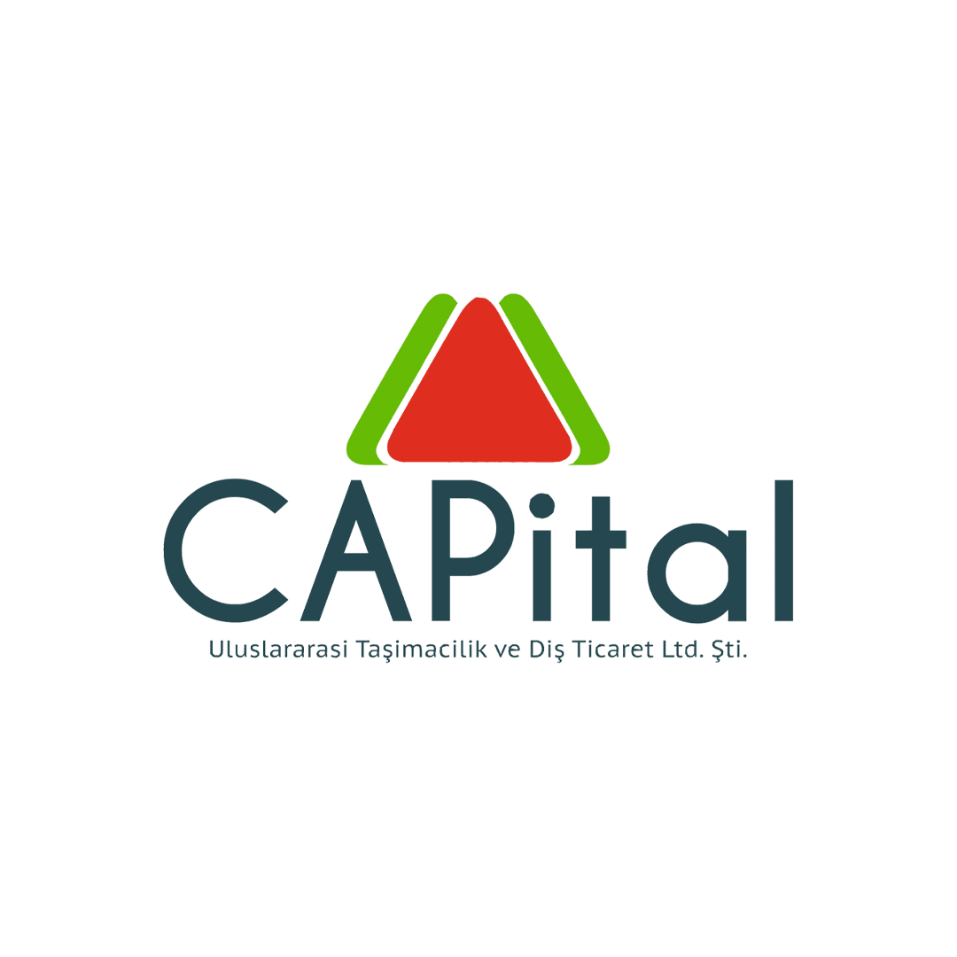 Capital Stand Tasarım Çekimi