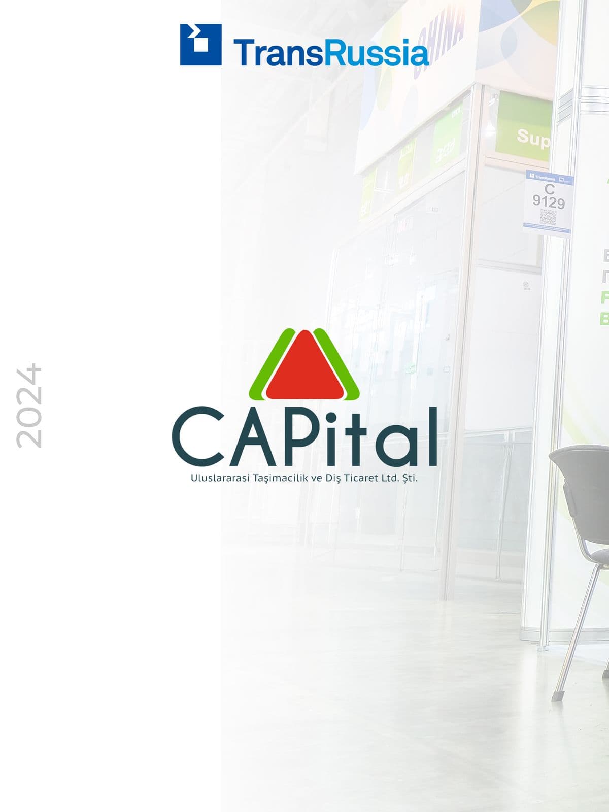 Capital