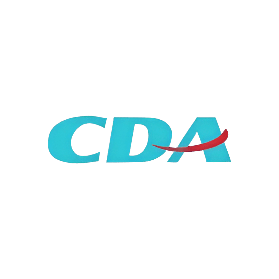CDA Etkinlik Fotoğrafçılığı