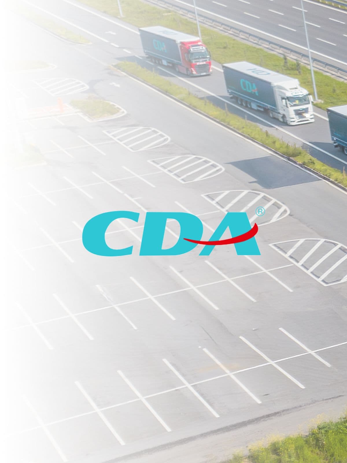 CDA