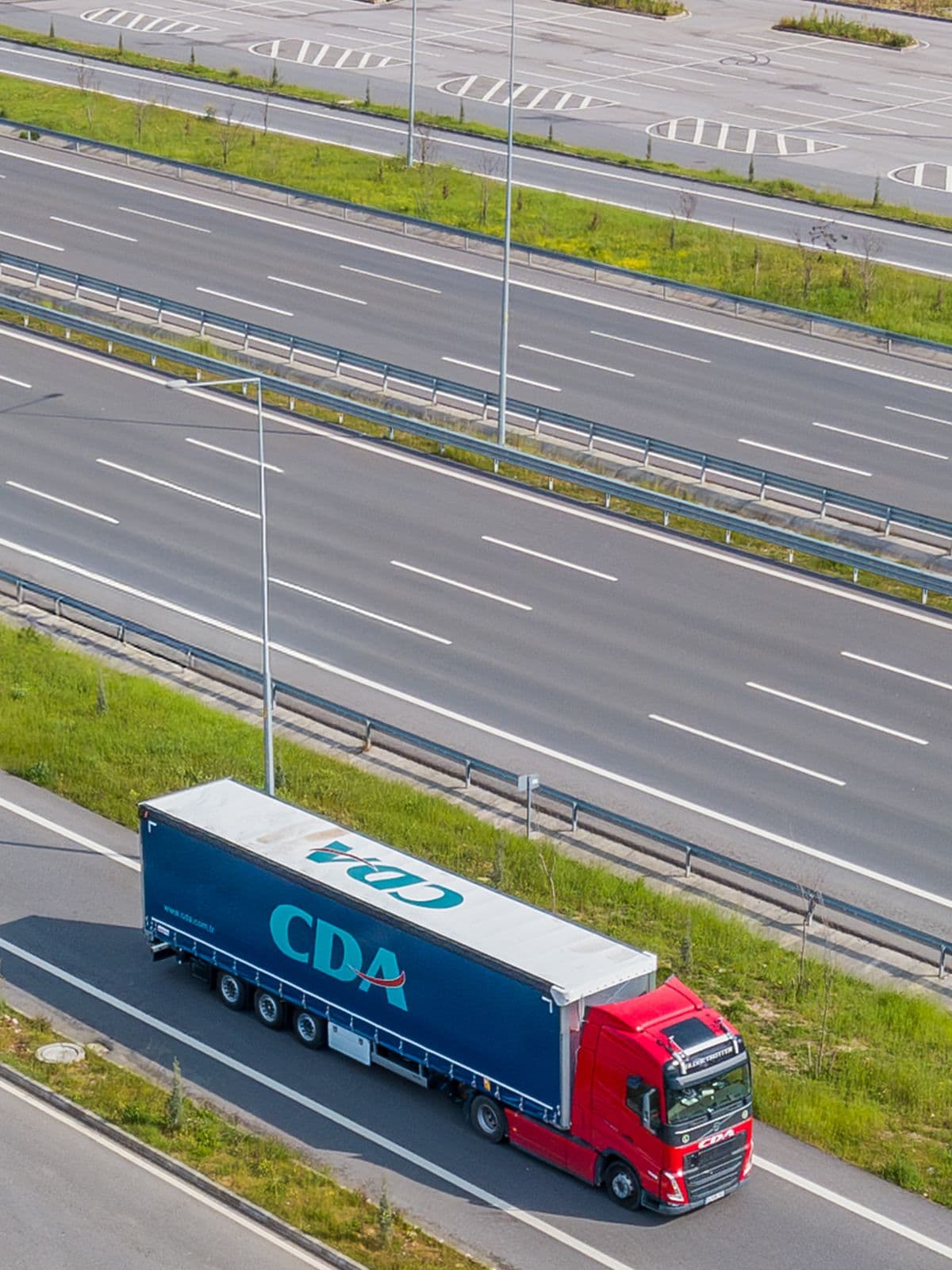 CDA