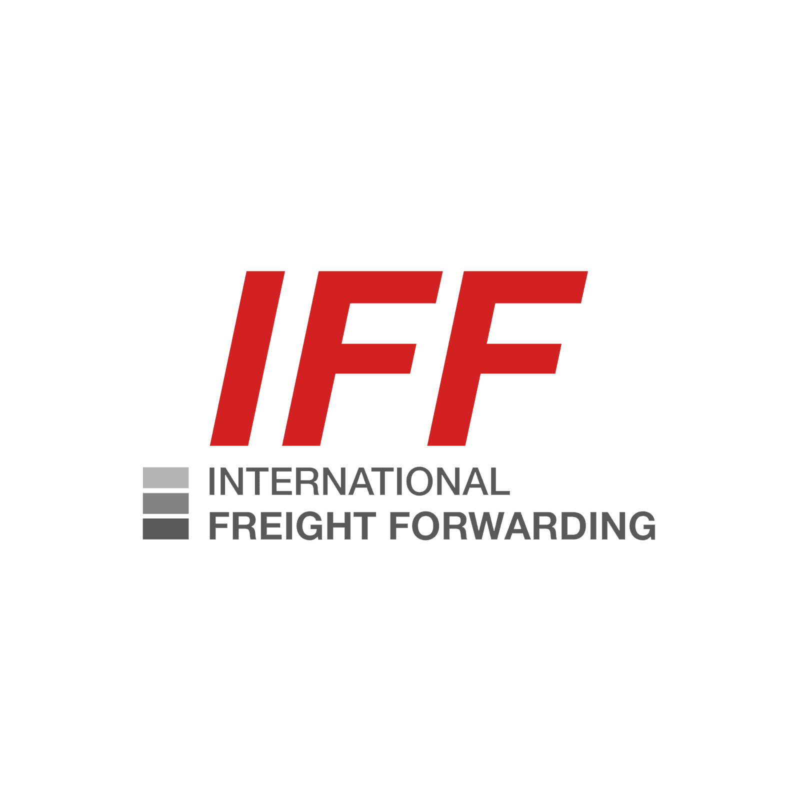 İFF 2024 Stand Çekimi