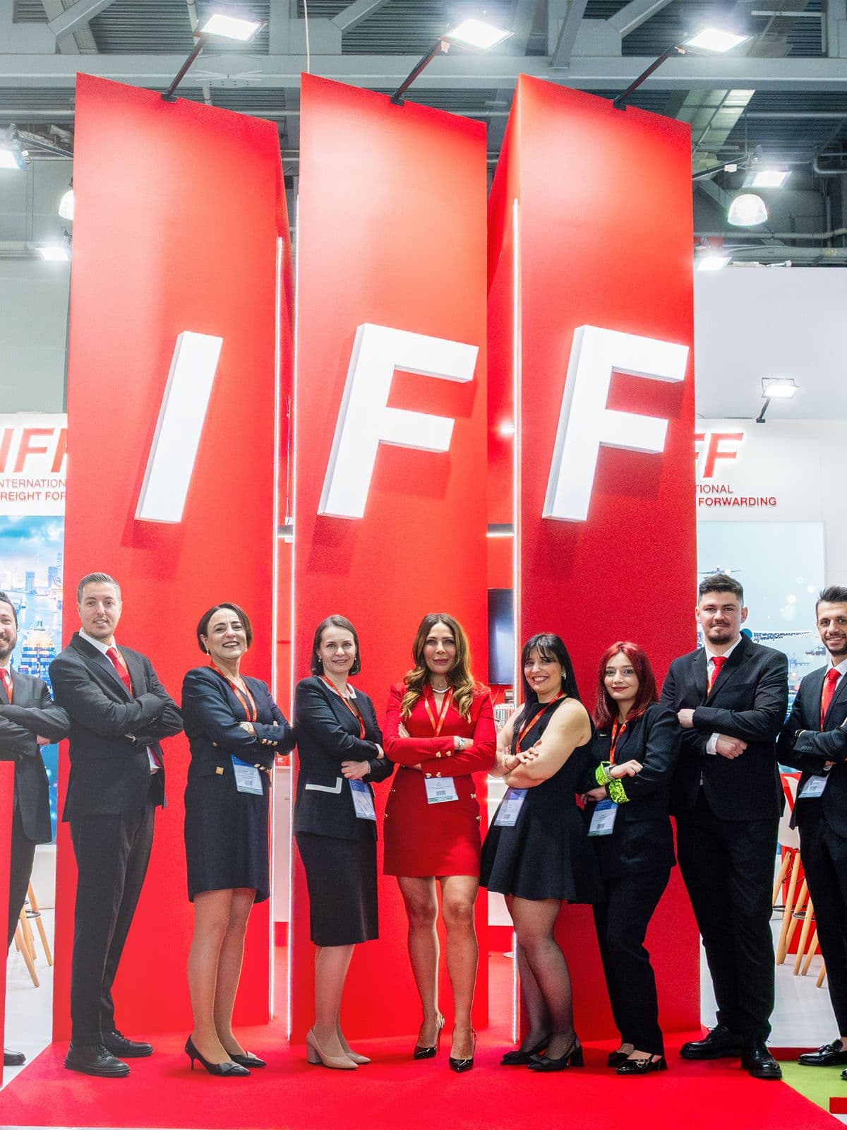 İFF 2025