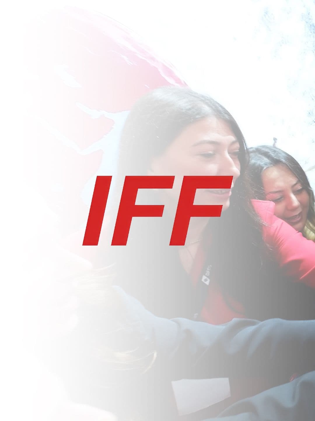 Logitrans İff