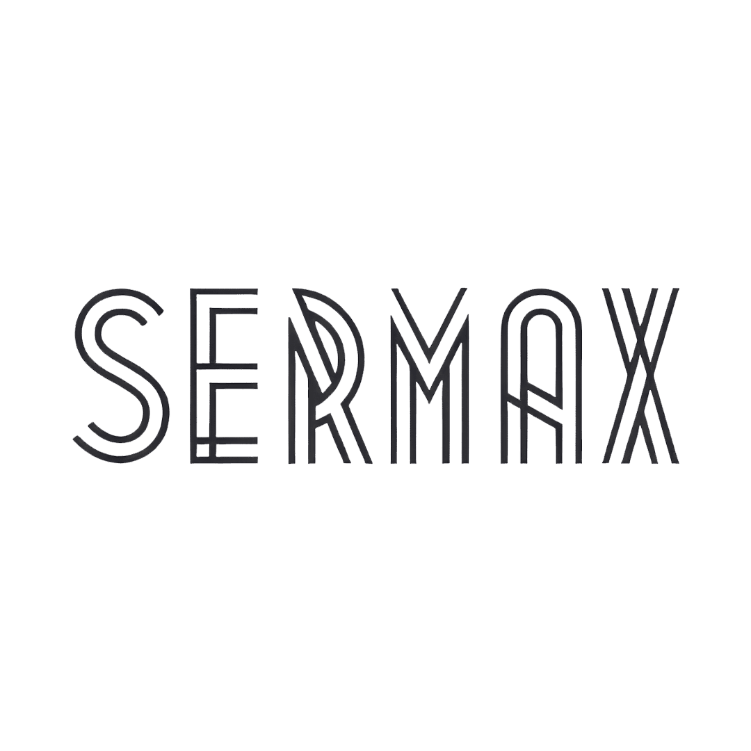 Sermax Fuar Fotoğraf Çekimi
