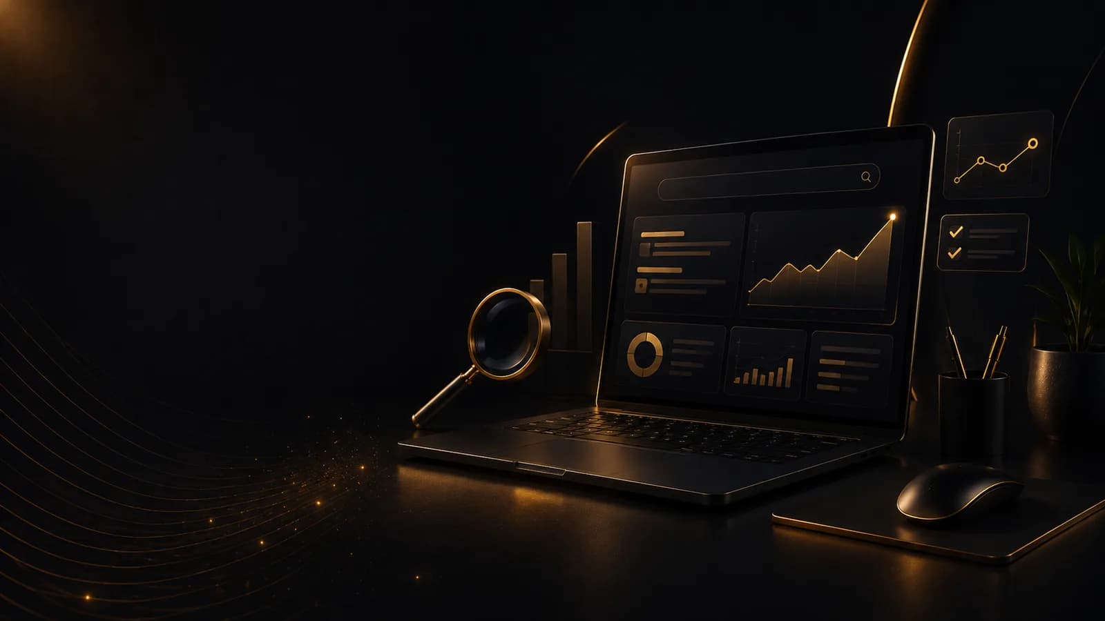 Google İşletme Profili ile Haritada Üst Sıraya Çıkmak