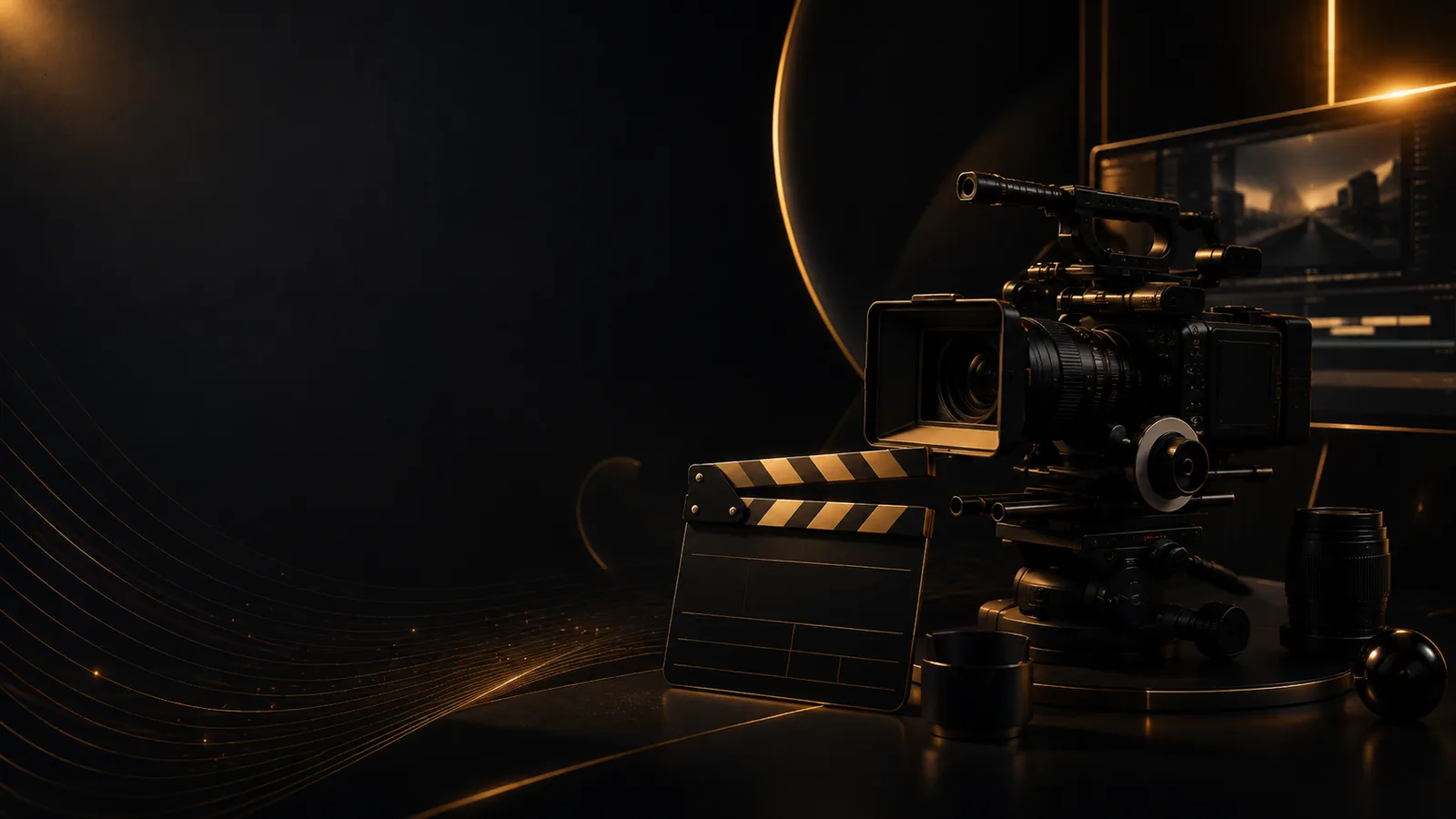 Tanıtım Filmi Fiyatları 2026: Neye Göre Belirlenir?