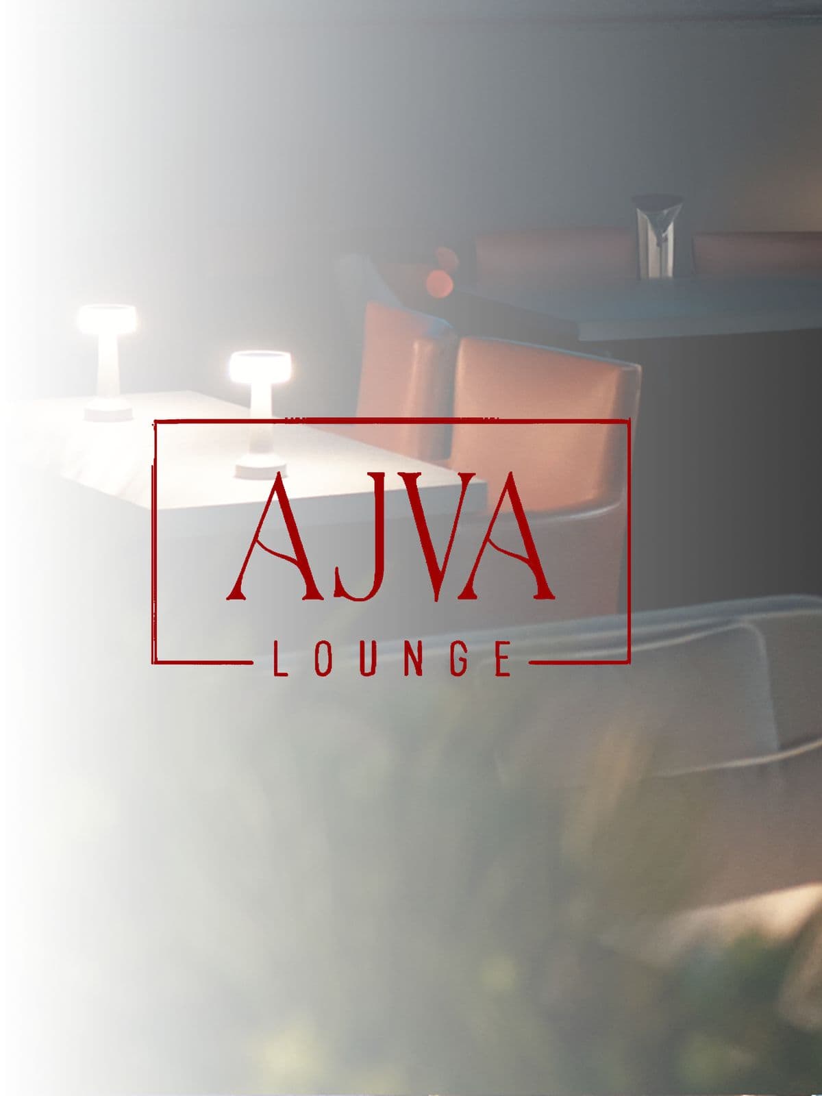 Ajva