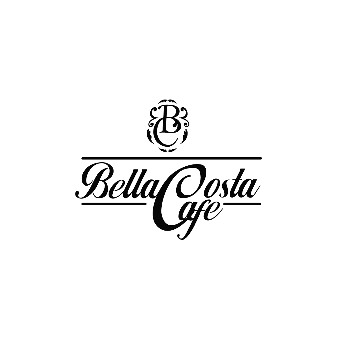 Bella Costa Yemek Fotoğrafçılığı