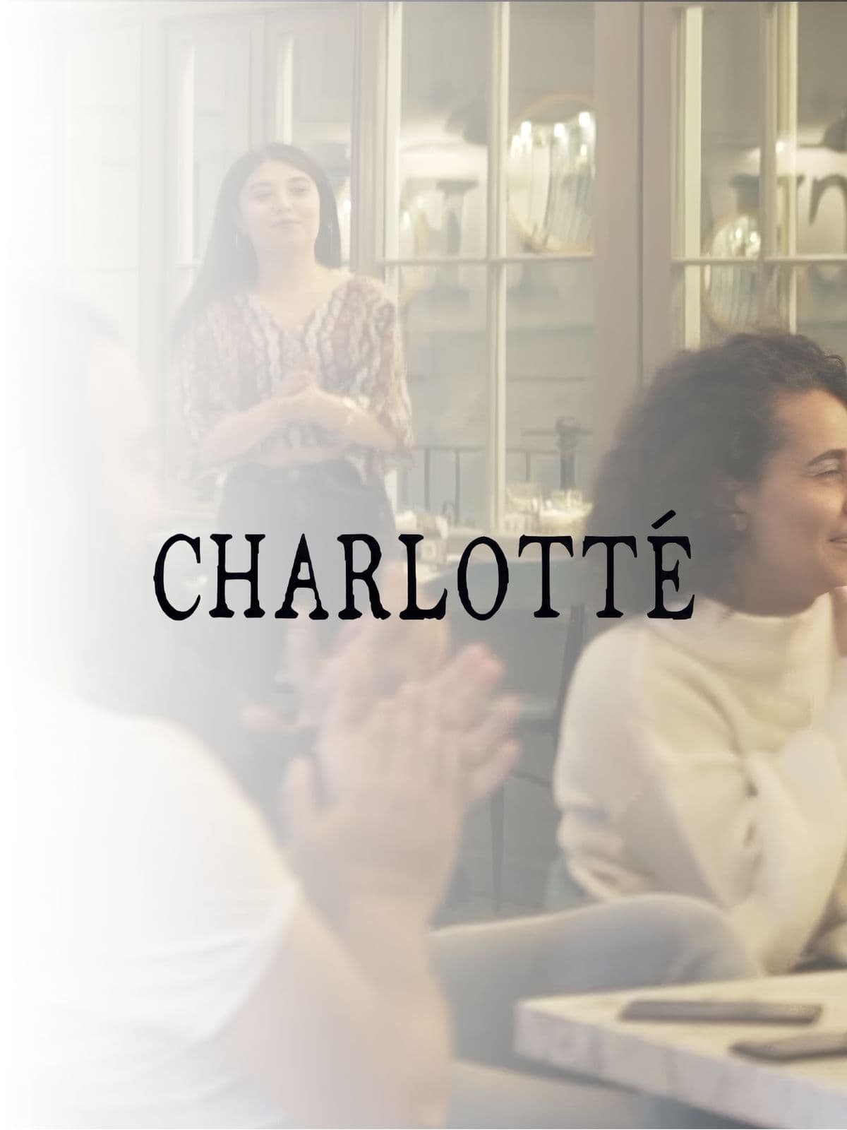 Charlotte