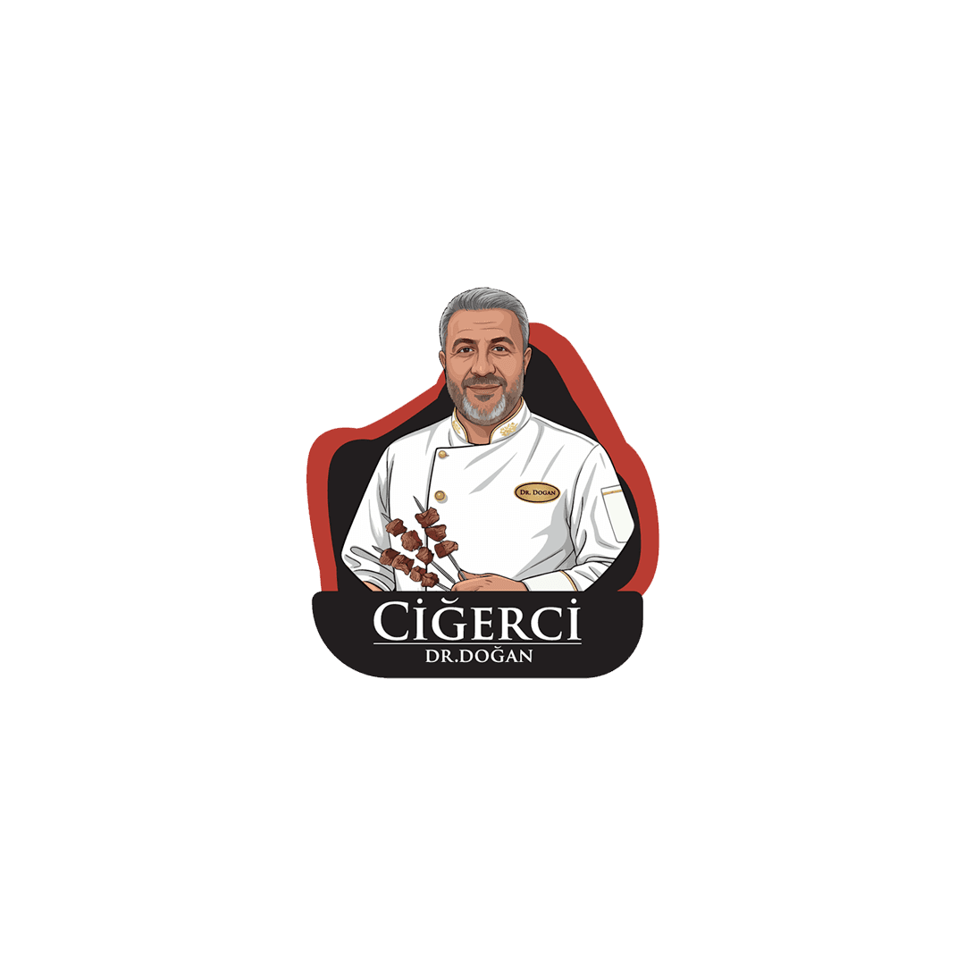 Ciğerci Dr Doğan Yemek Fotoğrafçılığı