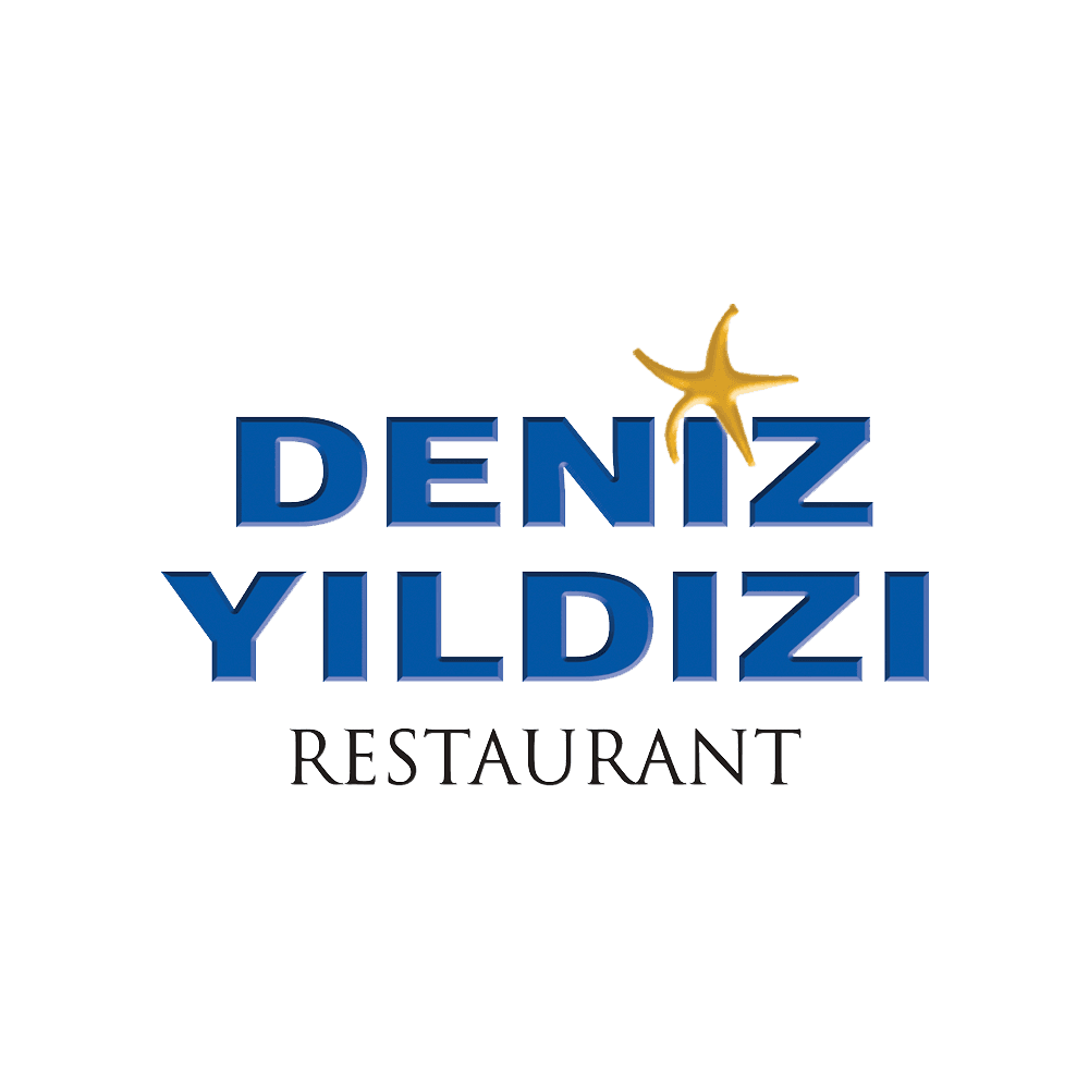 Deniz Yıldızı Gastronomi Çekimi