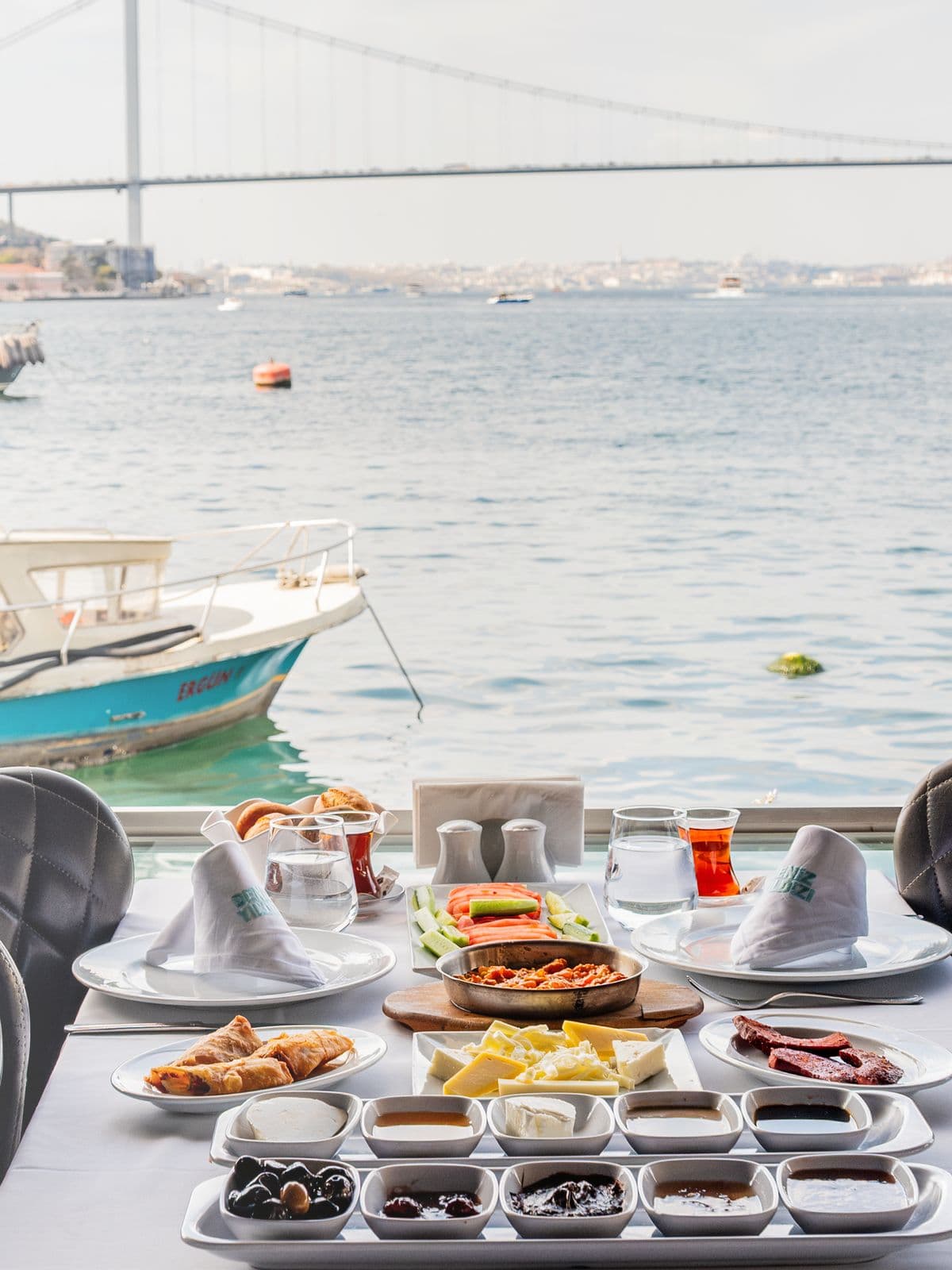 Deniz Yıldızı