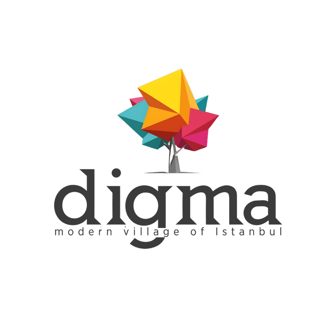 Digma Restoran Fotoğraf Çekimi