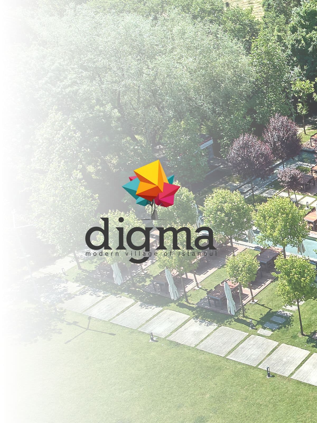 Digma