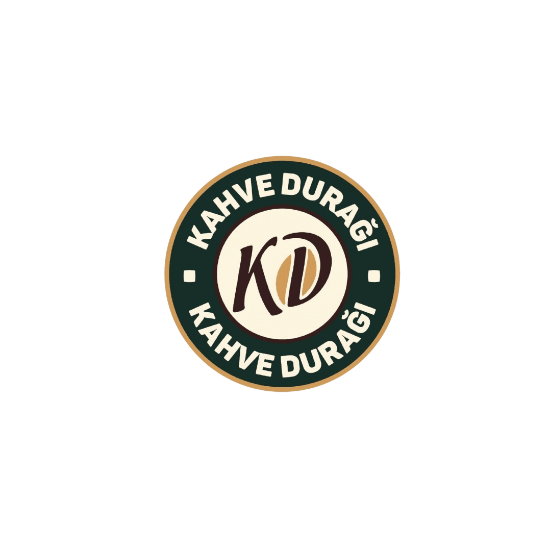 Kahve Durağı Restoran Fotoğraf Çekimi
