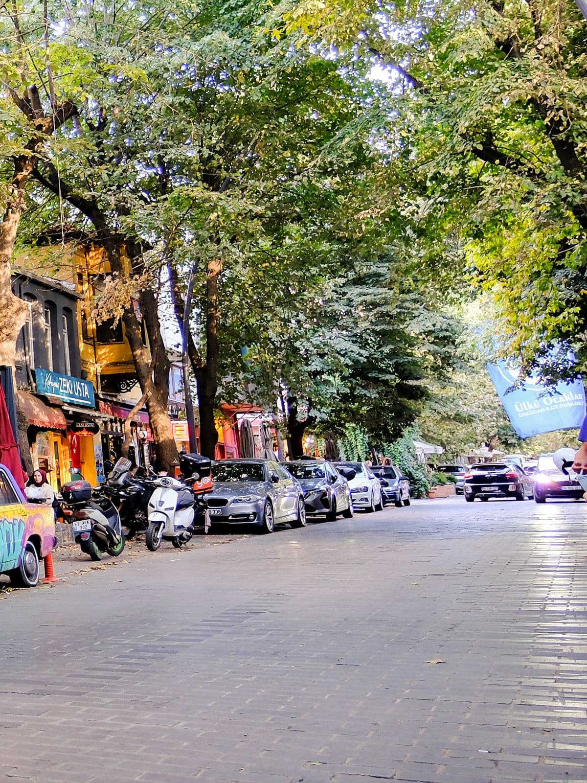 Kuzgun Kahvesi