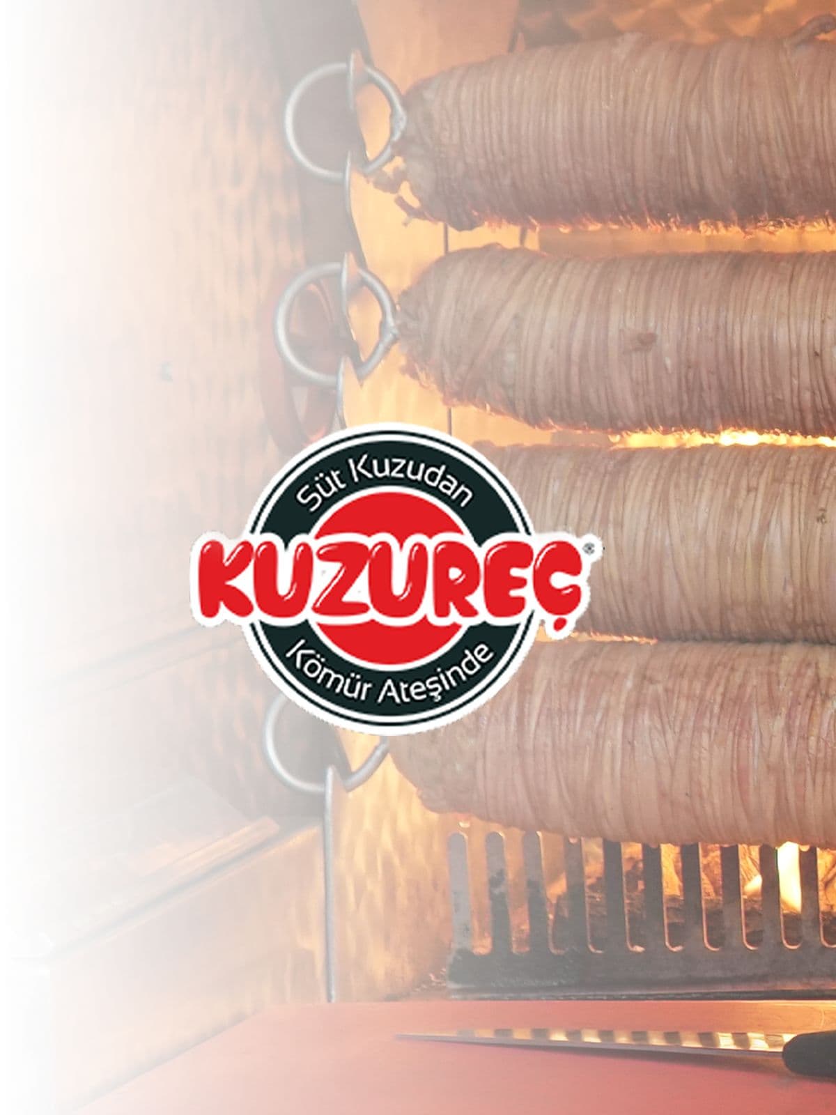 Kuzureç