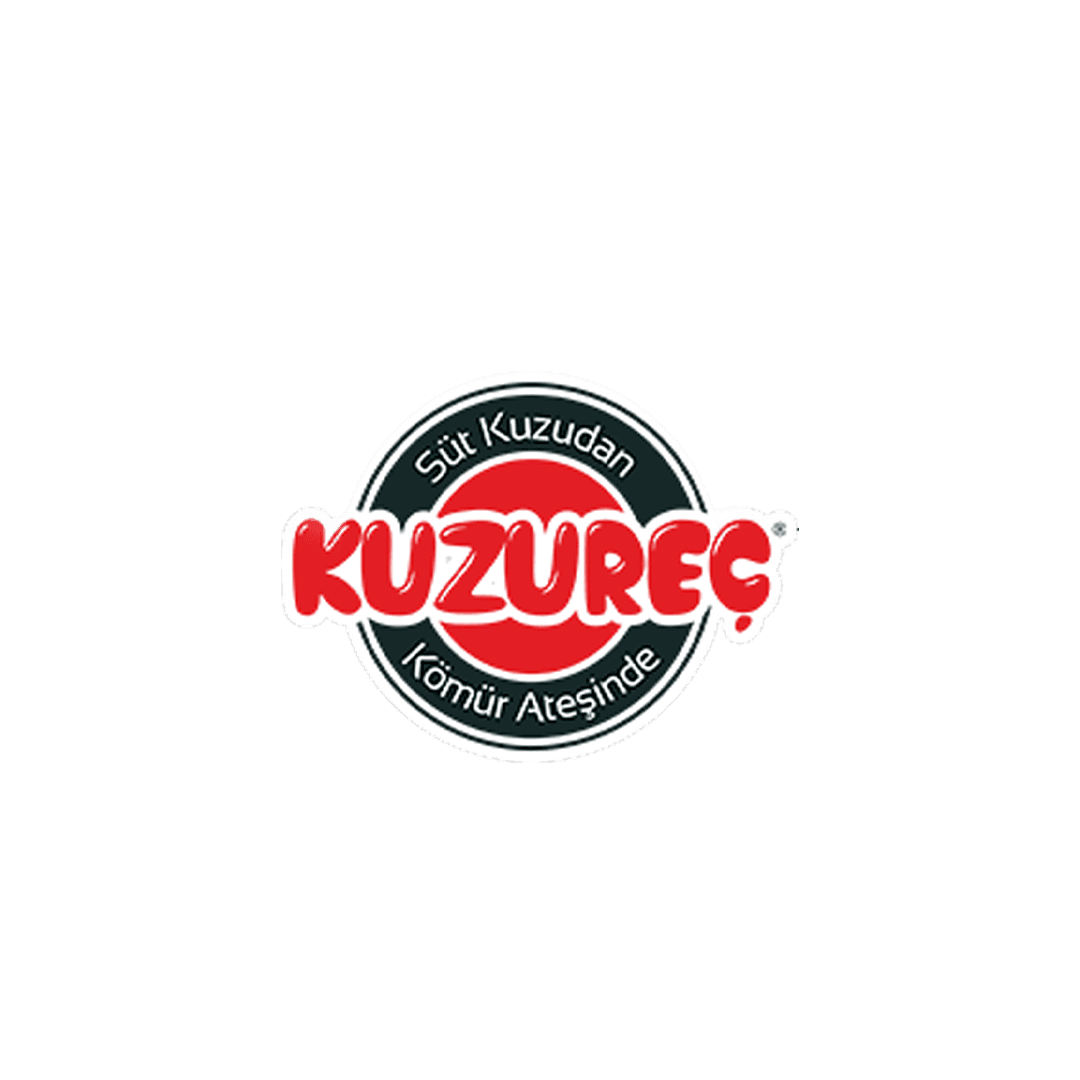 Kuzureç Kafe Çekimi