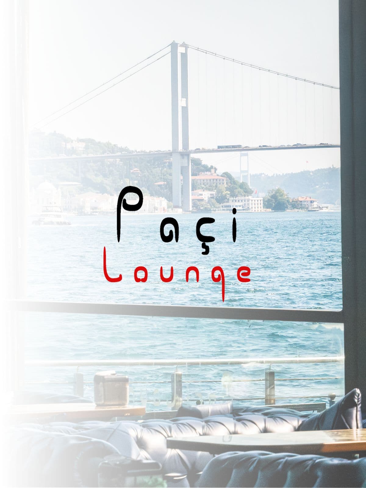 Paçi