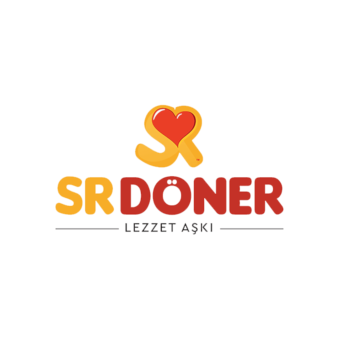 SR Döner Yemek Fotoğrafçılığı