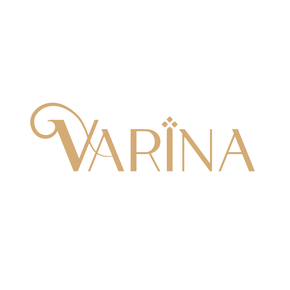 Varina Chocolate Gastronomi Çekimi