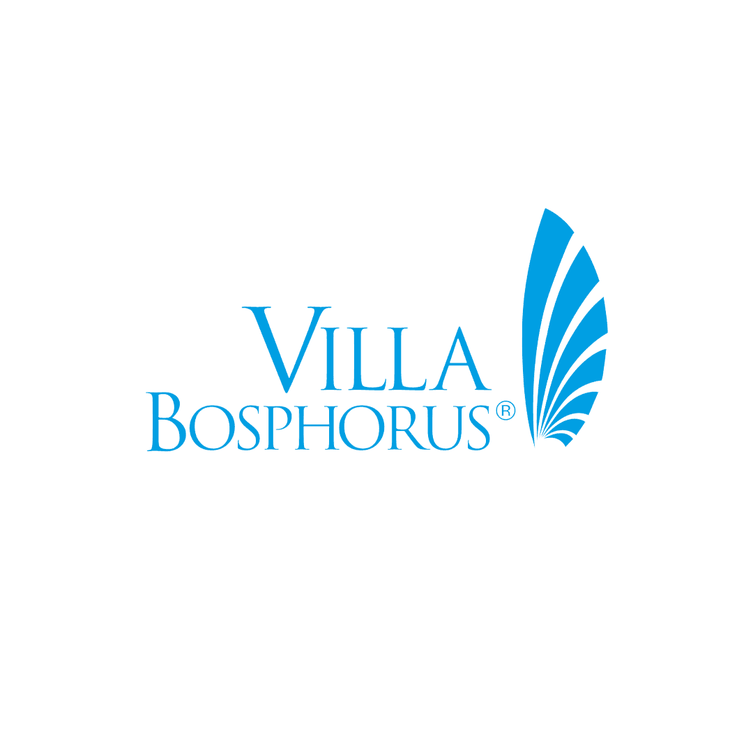 Villa Bosphorus Gastronomi Çekimi