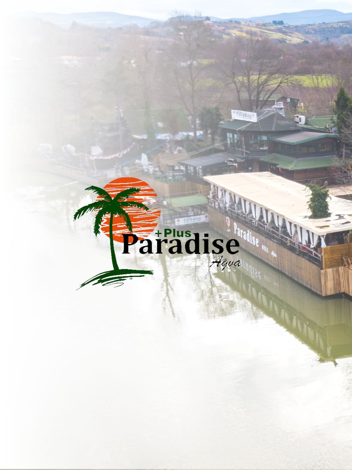 Paradise