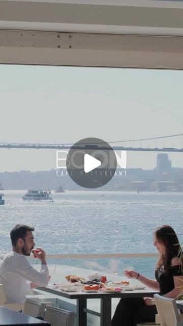 Ador Ajans reels içeriği