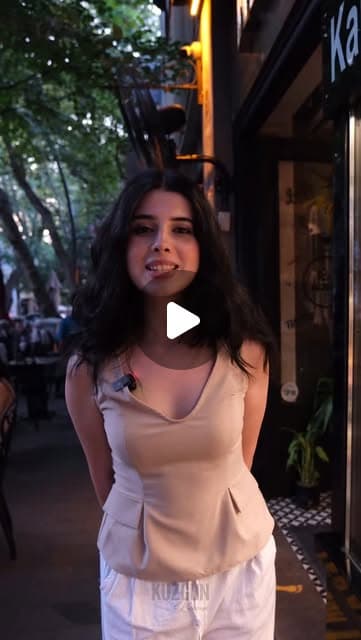 Ador Ajans reels çekimi ve sosyal medya yönetimi