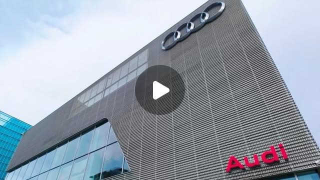 Ador Ajans reels çekimi ve sosyal medya yönetimi