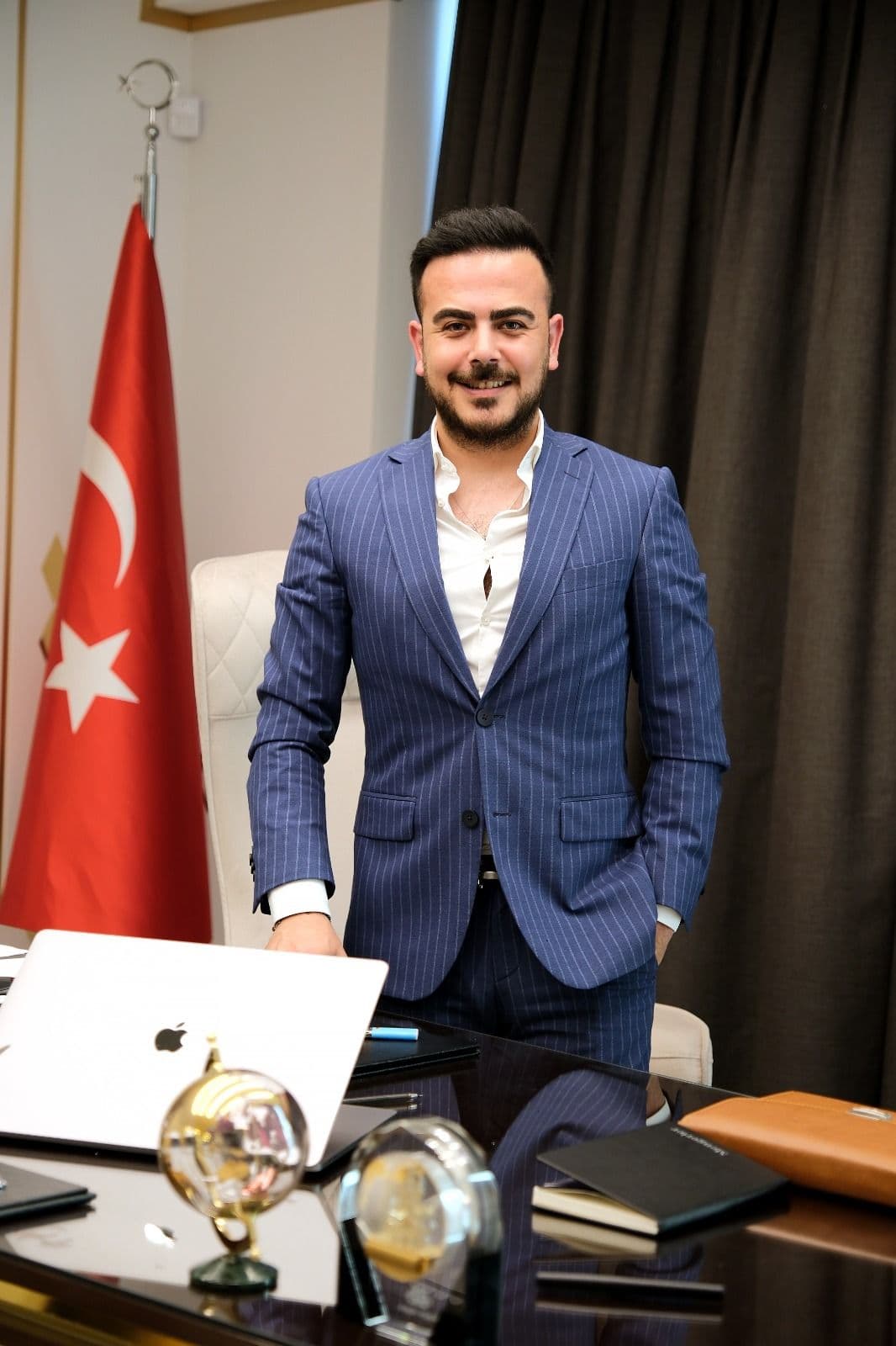Ümraniye'de Dijital Pazarlama Rehberi
